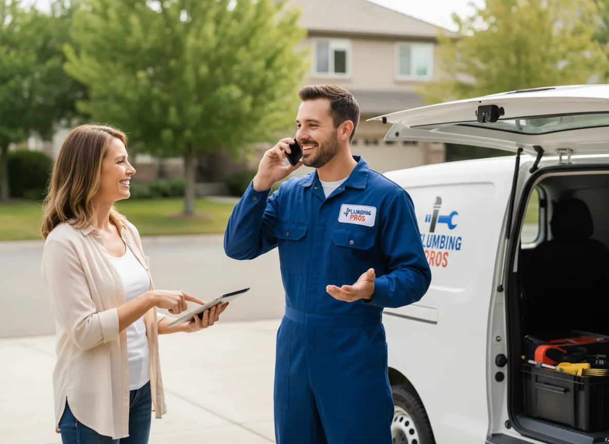 Water Heater Repair Fort Jennings, OH FAQs